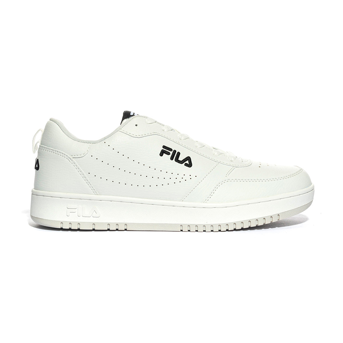 Sneakers FIla Rega WHITE