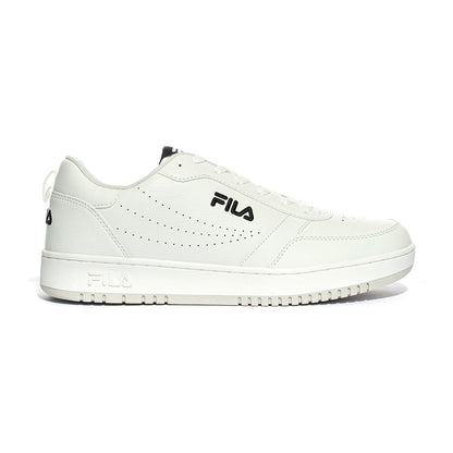 Sneakers FIla Rega WHITE