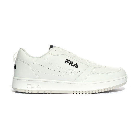Sneakers FIla Rega WHITE