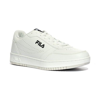 Sneakers FIla Rega WHITE