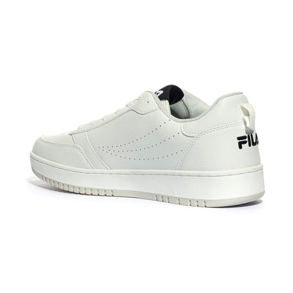 Sneakers FIla Rega WHITE