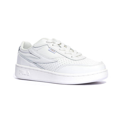 Sneakers Fila Sevaro WHITE