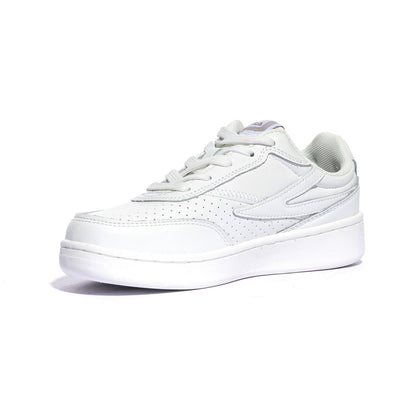 Sneakers Fila Sevaro WHITE