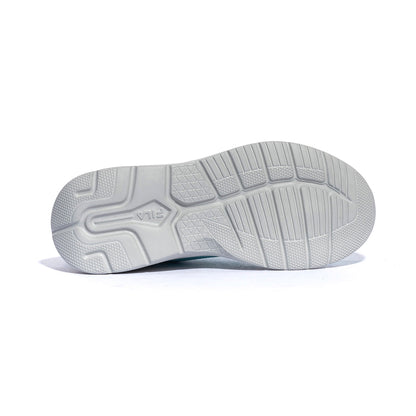 Sneakers Fila Spitfire BLUE