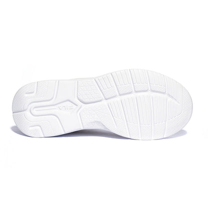 SNekaers Fila Spitfire Wmn MARSHMALLOW S.T.