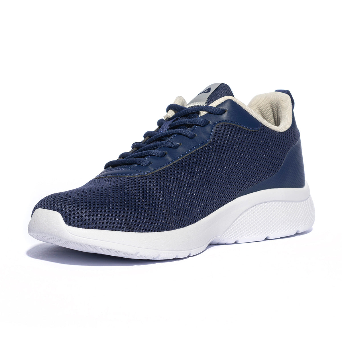 SPITFIRE BLUE GREY VIOLET