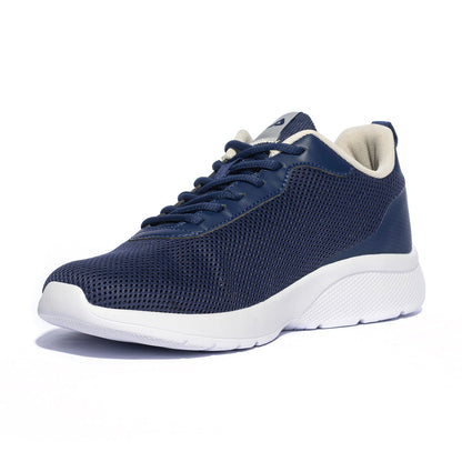 SPITFIRE BLUE GREY VIOLET