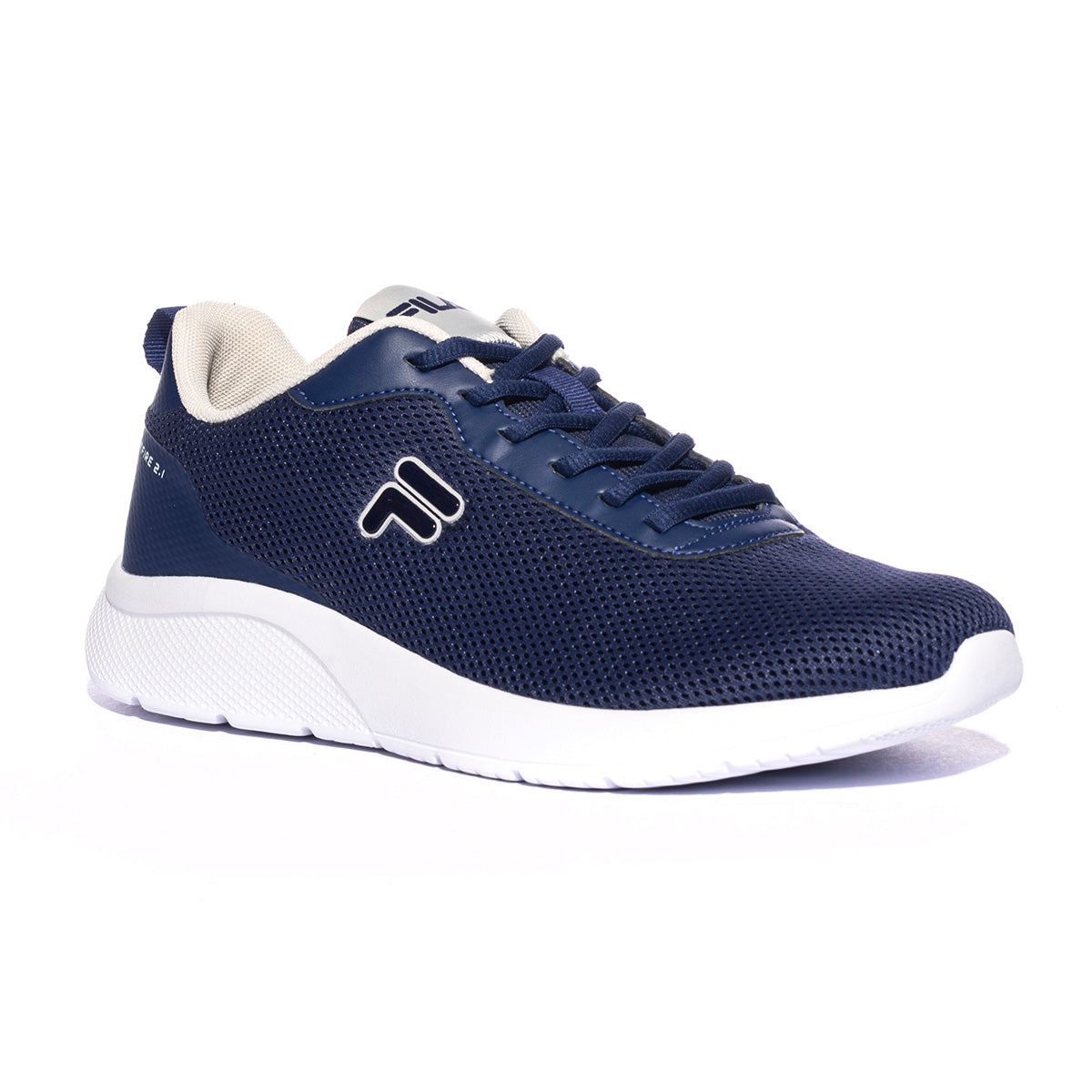 SPITFIRE BLU GREY V.