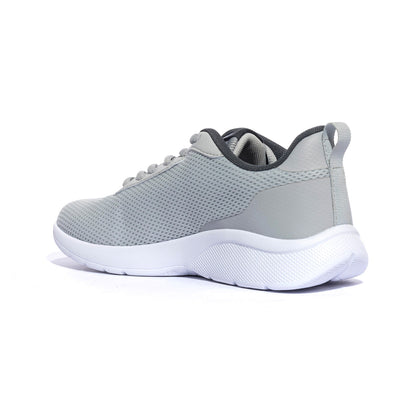 Sneakers Fila Spitfire GRAY VIOLET