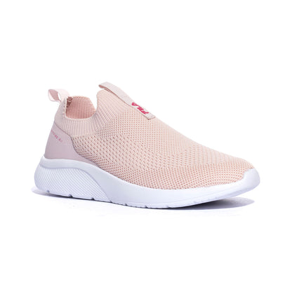Sneakers Fila Spitfire FUCHSIA PURPLE
