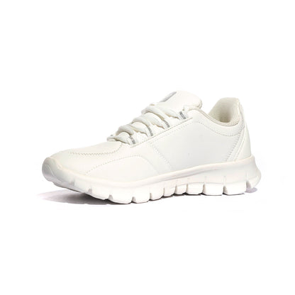 Sneakers Freddy Fy7610 WHITE