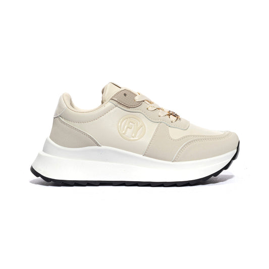 Sneakers Freddy Fy7620 WHITE