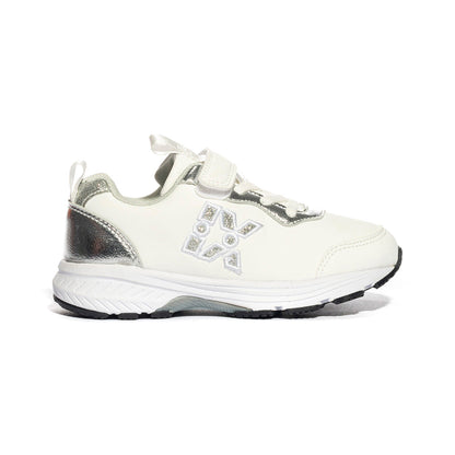 Sneakers Istamax Imaa3806 AA57