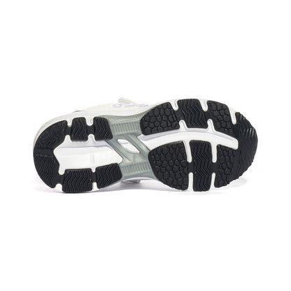 Sneakers Istamax Imaa3806 AA57