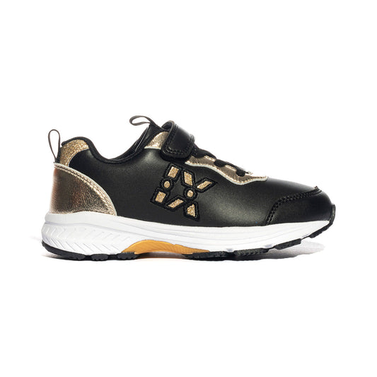 Sneakers Istamax Imaa3806 AB56