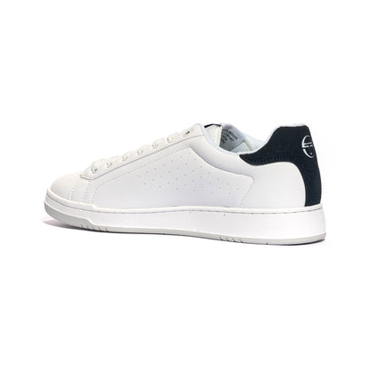 CAPRI - 8, 0122