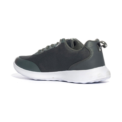 Sneakers Kronos Jay Low GREY