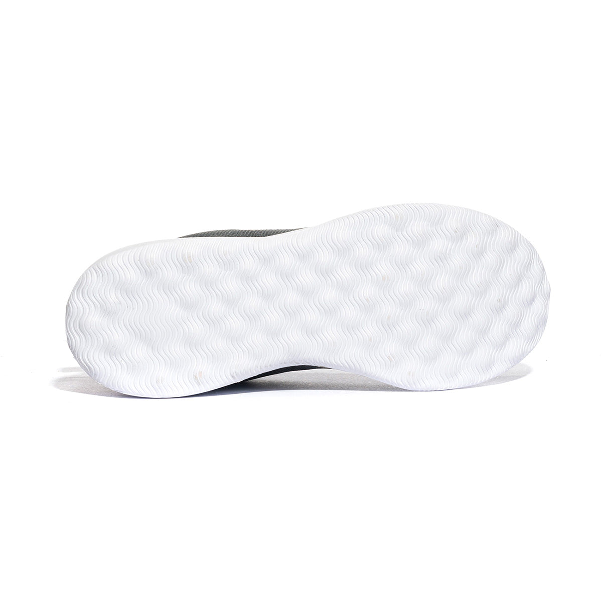 Sneakers Kronos Jay Low GREY