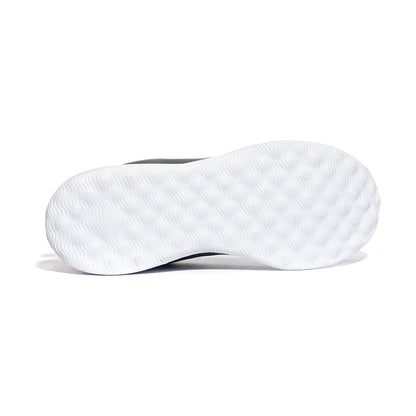 Sneakers Kronos Jay Low GREY