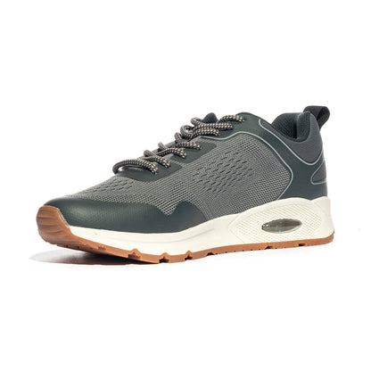 Sneakers Kronos Lexi ASH