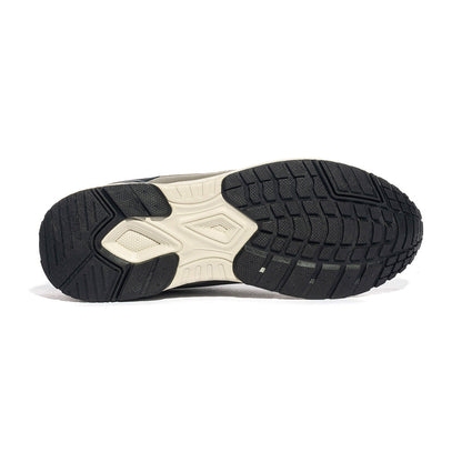 Sneakers Kronos Chiba GREY BLACK