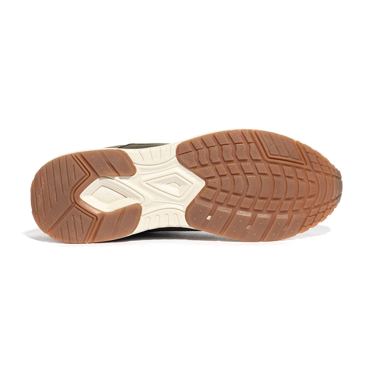 Sneakers Kronos Chiba GREEN