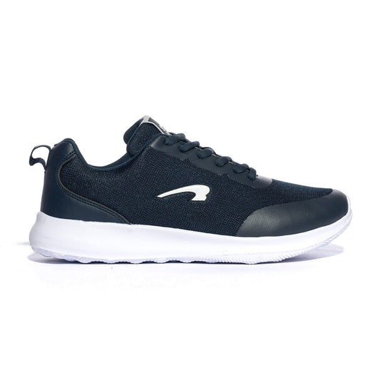 Sneakers Kronos Jay Low NAVY