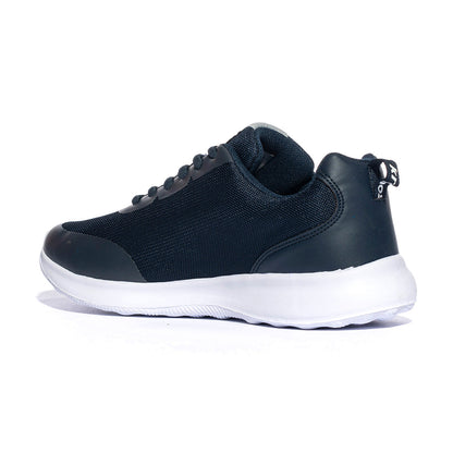 Sneakers Kronos Jay Low NAVY