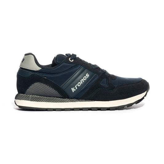Sneakers Kronos Kye DEEP