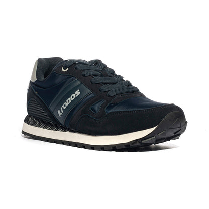 Sneakers Kronos Kye DEEP