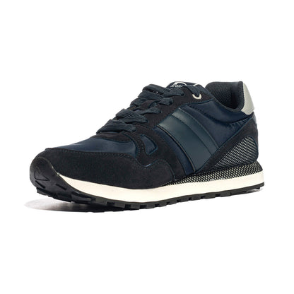 Sneakers Kronos Kye DEEP