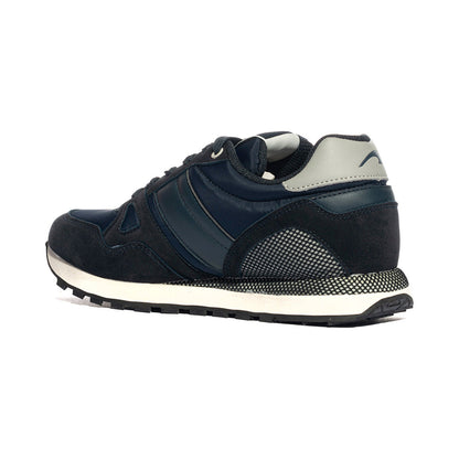 Sneakers Kronos Kye DEEP