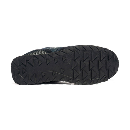 Sneakers Kronos Kye DEEP
