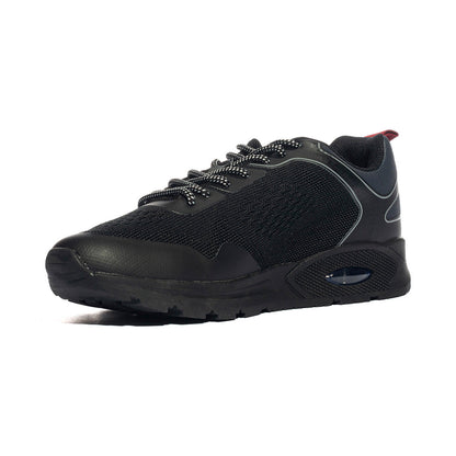 Sneakers Kronos Lexi BLACK