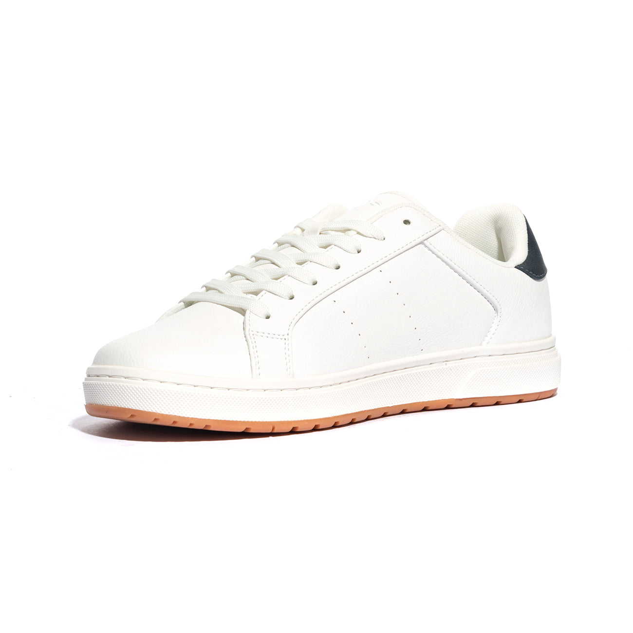 Sneakers Levi's Piper WHITE
