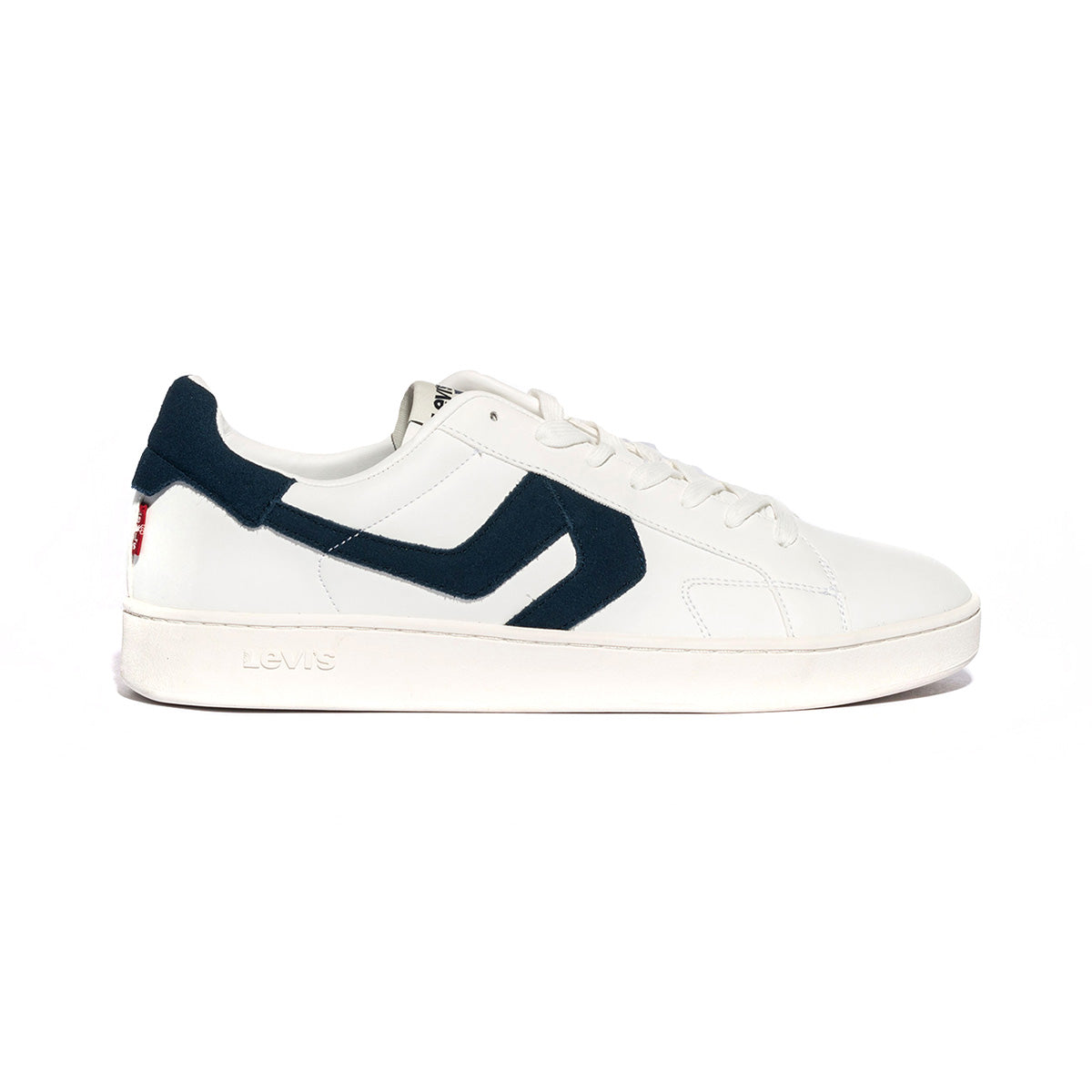 Sneakers Levi's Swift 151