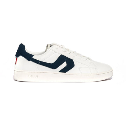 Sneakers Levi's Swift 151