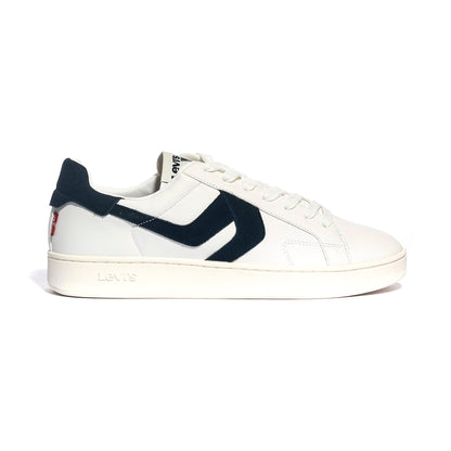 Sneakers Levi's Swift 151
