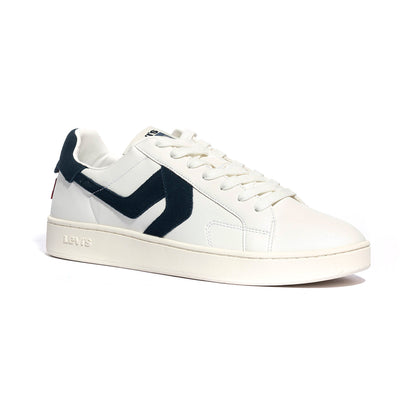 Sneakers Levi's Swift 151