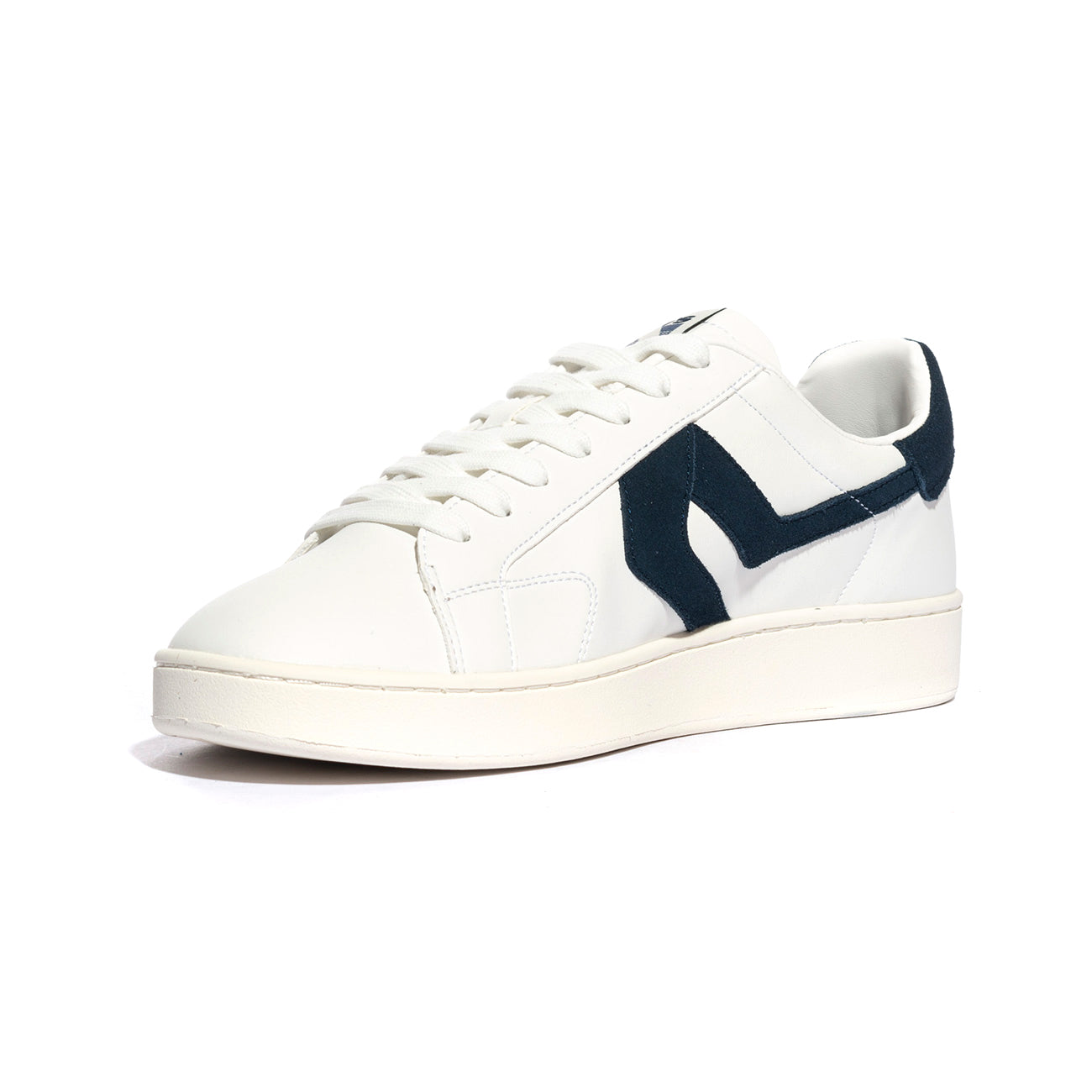 Sneakers Levi's Swift 151