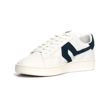 Sneakers Levi's Swift 151