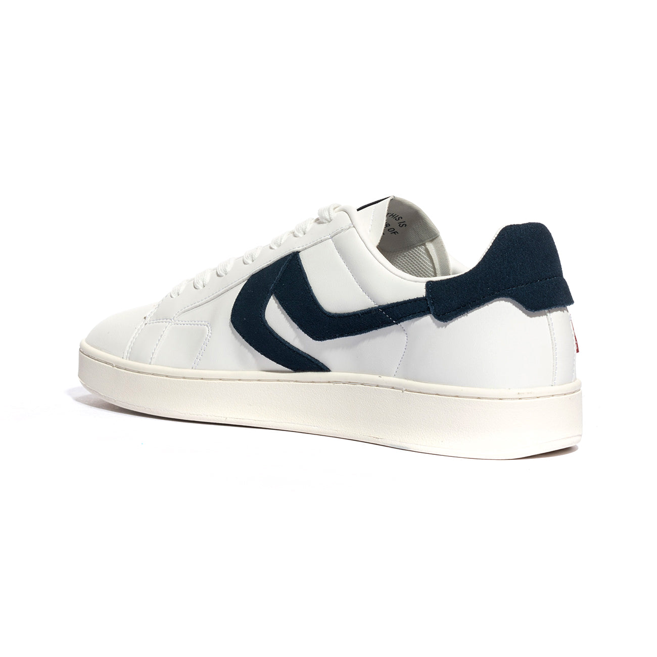 Sneakers Levi's Swift 151