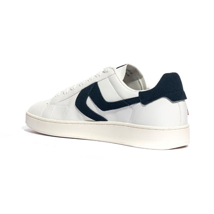 Sneakers Levi's Swift 151