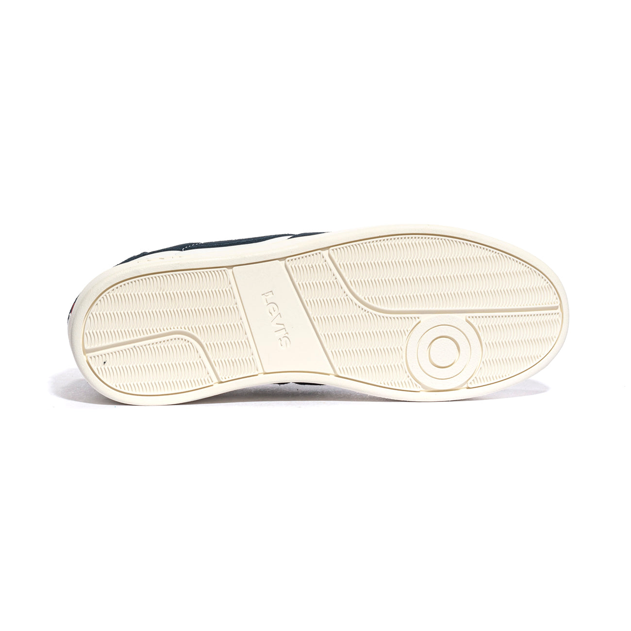 Sneakers Levi's Swift 151