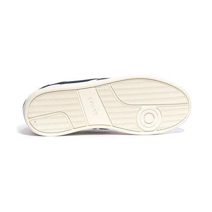 Sneakers Levi's Swift 151