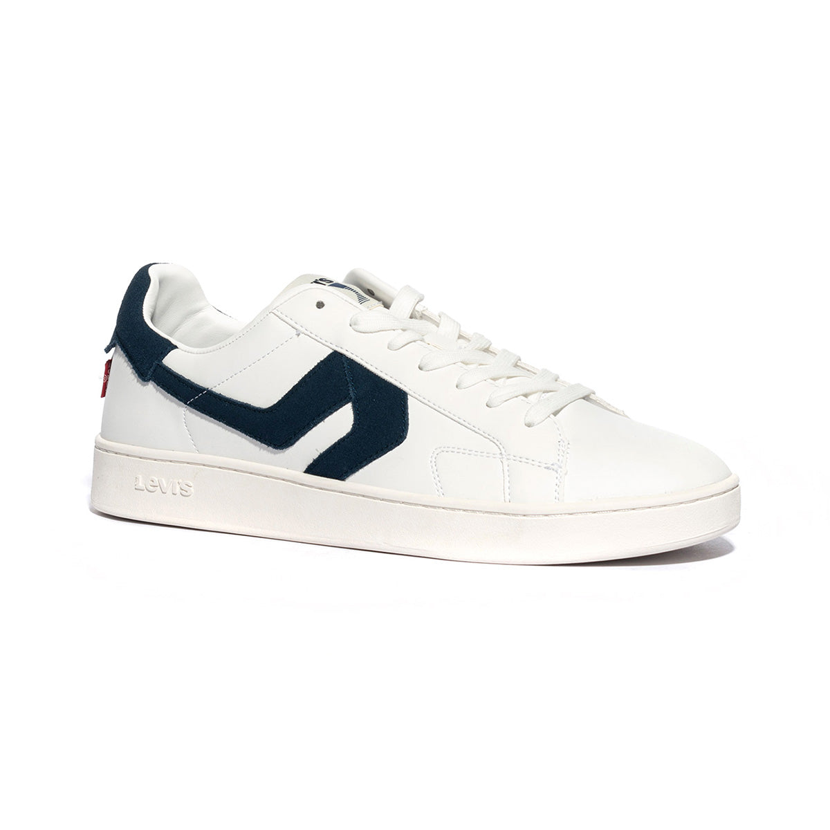 Sneakers Levi's Swift 151