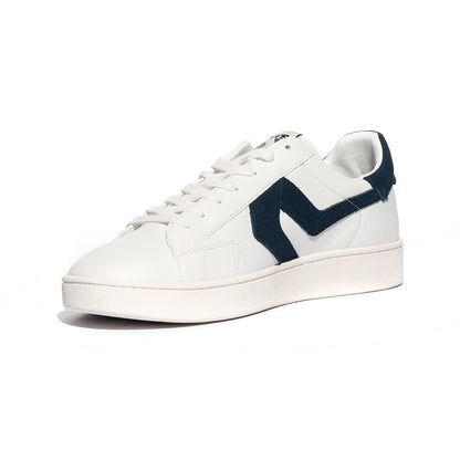 Sneakers Levi's Swift 151