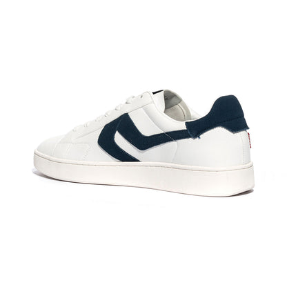 Sneakers Levi's Swift 151