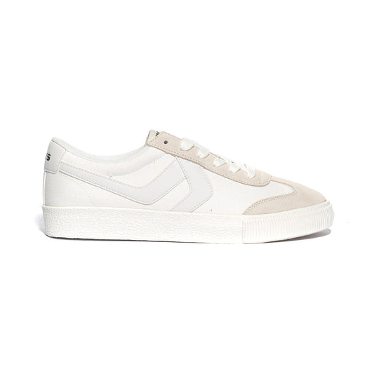 Sneakers levi's 235665-781 WHITE