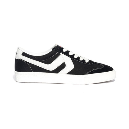 Sneakers levi's 235665-781 BLACK